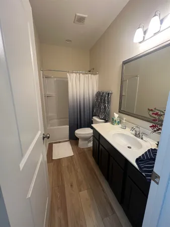 $330,000 | 278 East Pyrenees Drive, Lyman, SC 29365