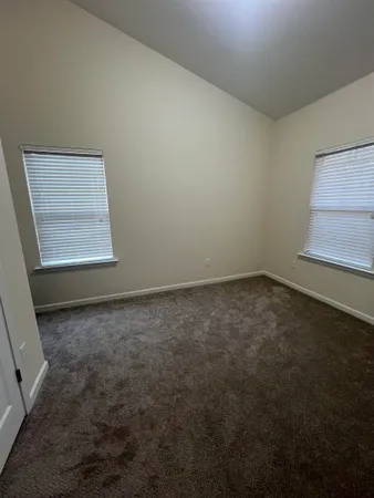 $330,000 | 278 East Pyrenees Drive, Lyman, SC 29365