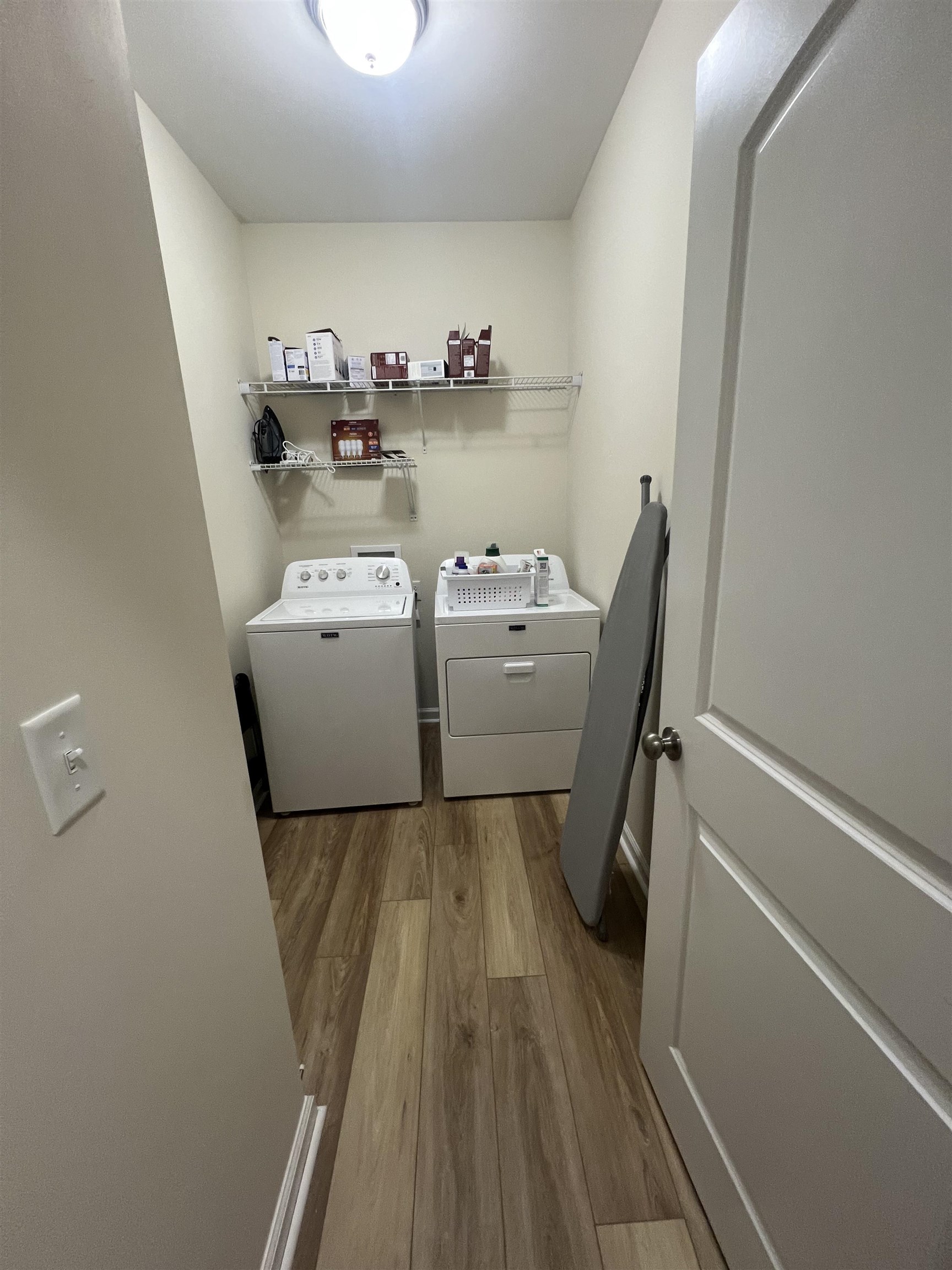 278 East Pyrenees Drive Lyman, SC 29365 - Photo 30 of 30