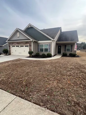 $330,000 | 278 East Pyrenees Drive, Lyman, SC 29365