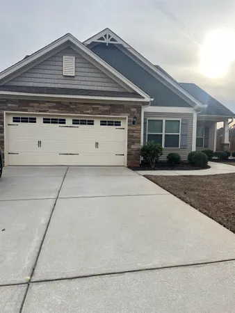 $330,000 | 278 East Pyrenees Drive, Lyman, SC 29365