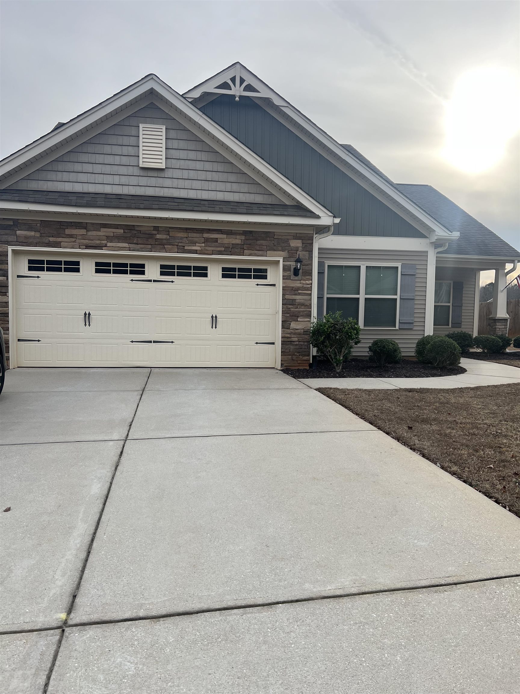 278 East Pyrenees Drive Lyman, SC 29365 - Photo 4 of 30