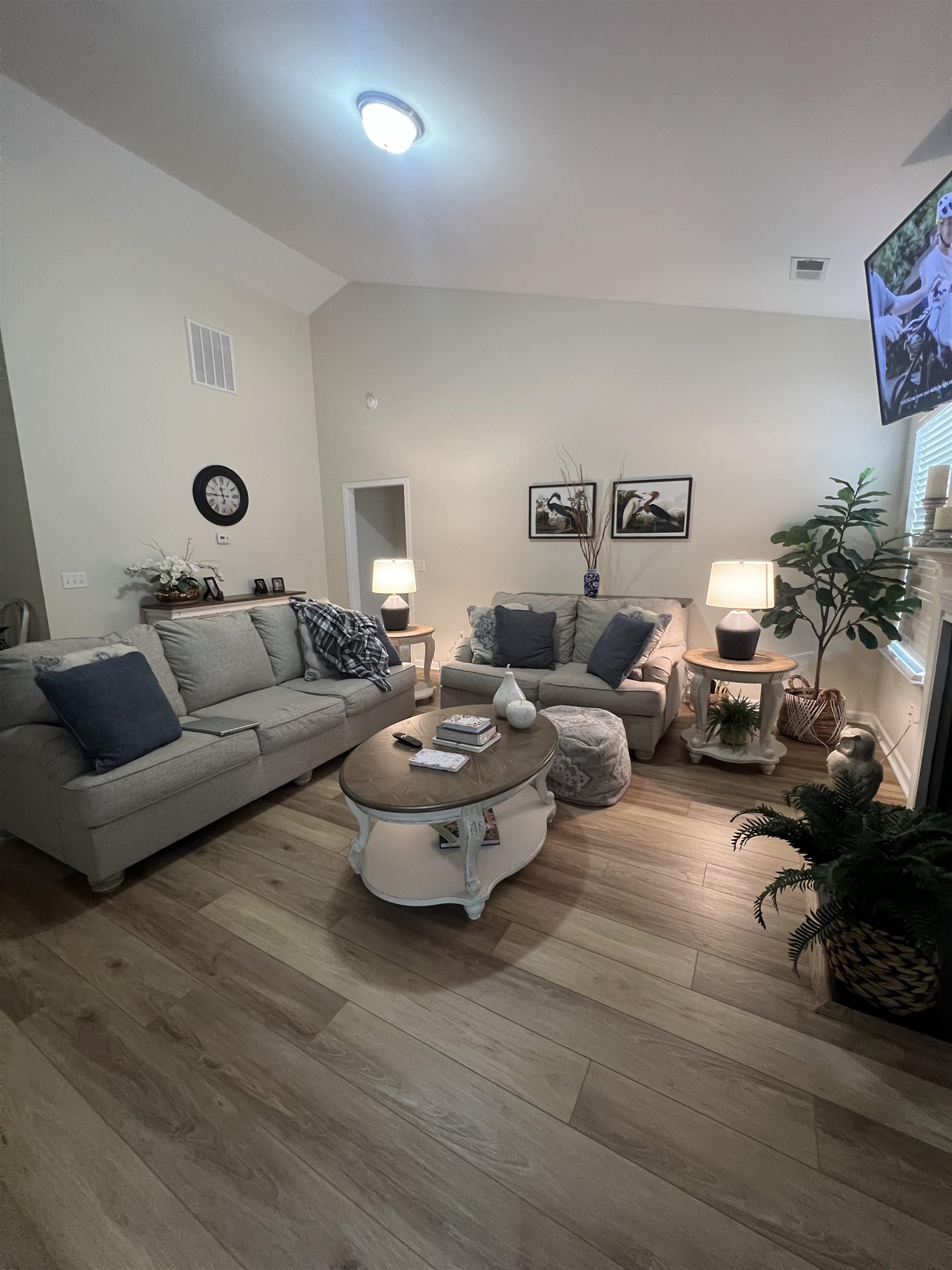 278 East Pyrenees Drive Lyman, SC 29365 - Photo 4 of 28