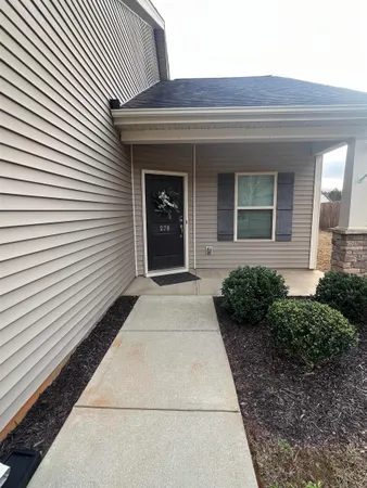 $330,000 | 278 East Pyrenees Drive, Lyman, SC 29365