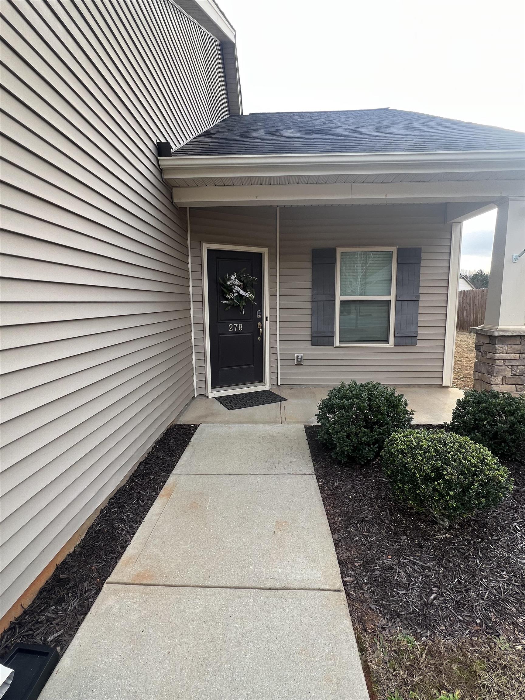 278 East Pyrenees Drive Lyman, SC 29365 - Photo 5 of 30