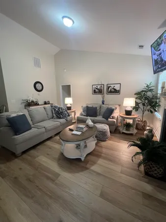$330,000 | 278 East Pyrenees Drive, Lyman, SC 29365