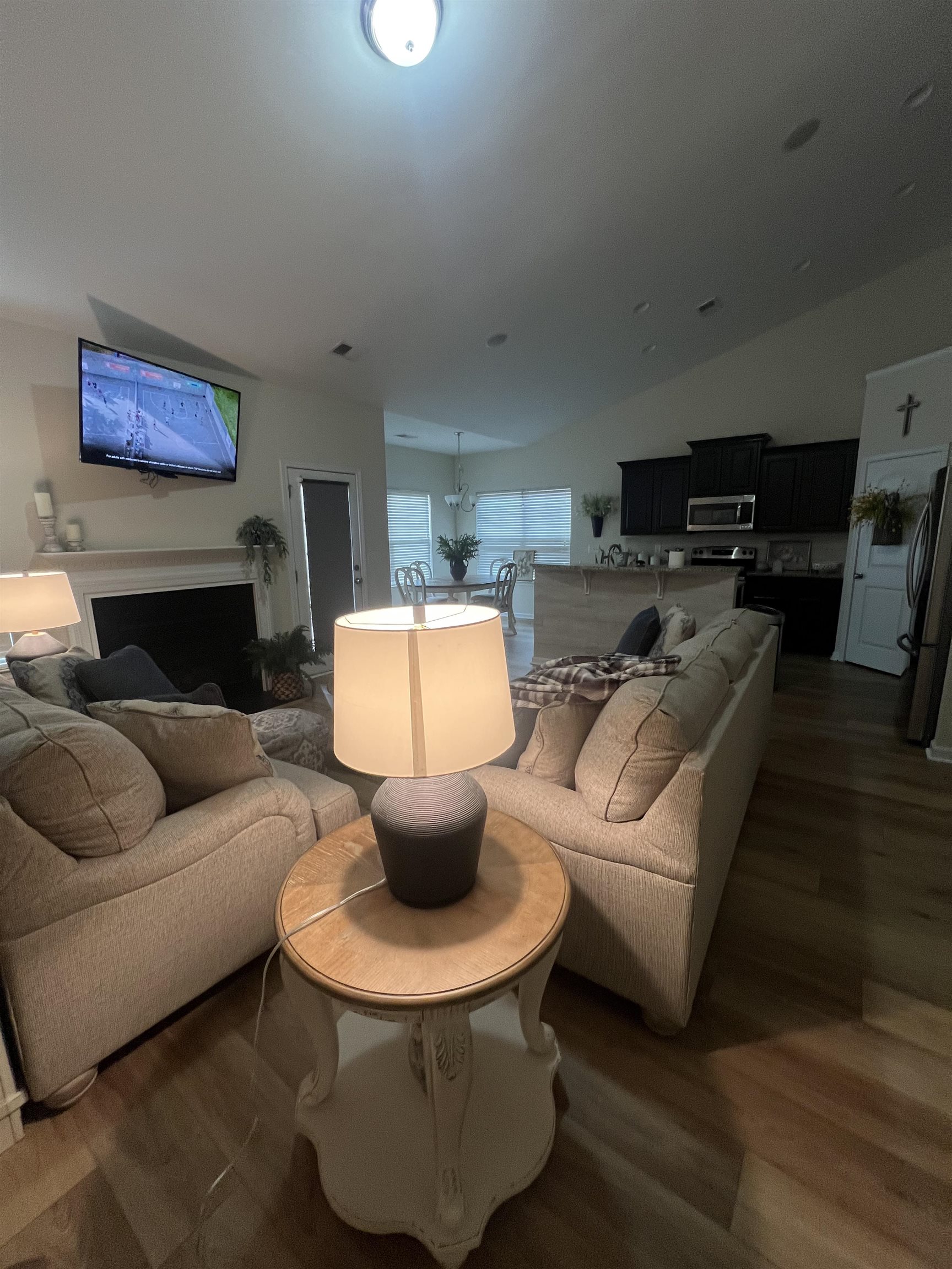 278 East Pyrenees Drive Lyman, SC 29365 - Photo 7 of 30