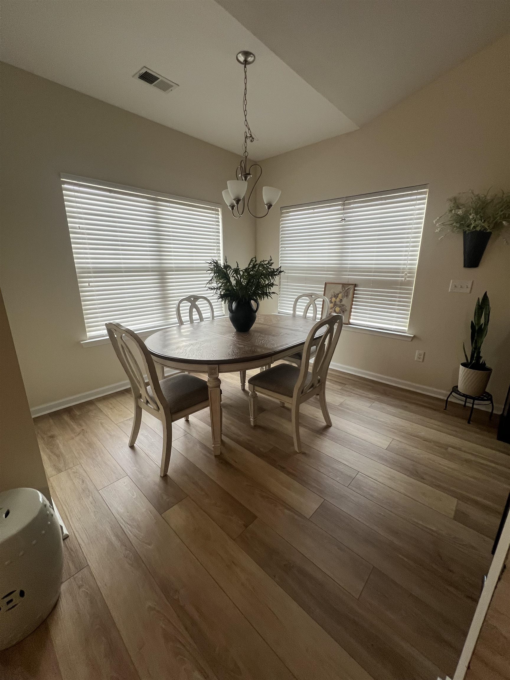 278 East Pyrenees Drive Lyman, SC 29365 - Photo 7 of 28