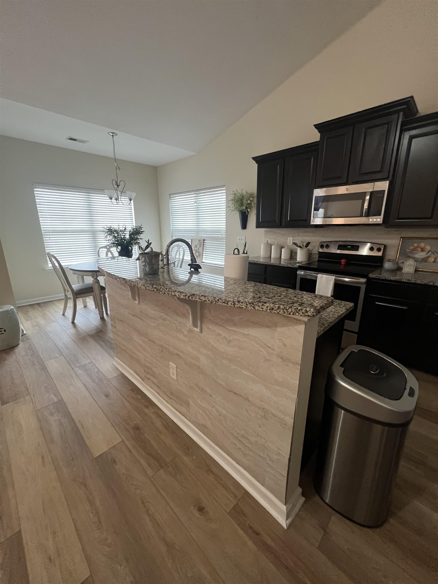 278 East Pyrenees Drive Lyman, SC 29365 - Photo 8 of 28