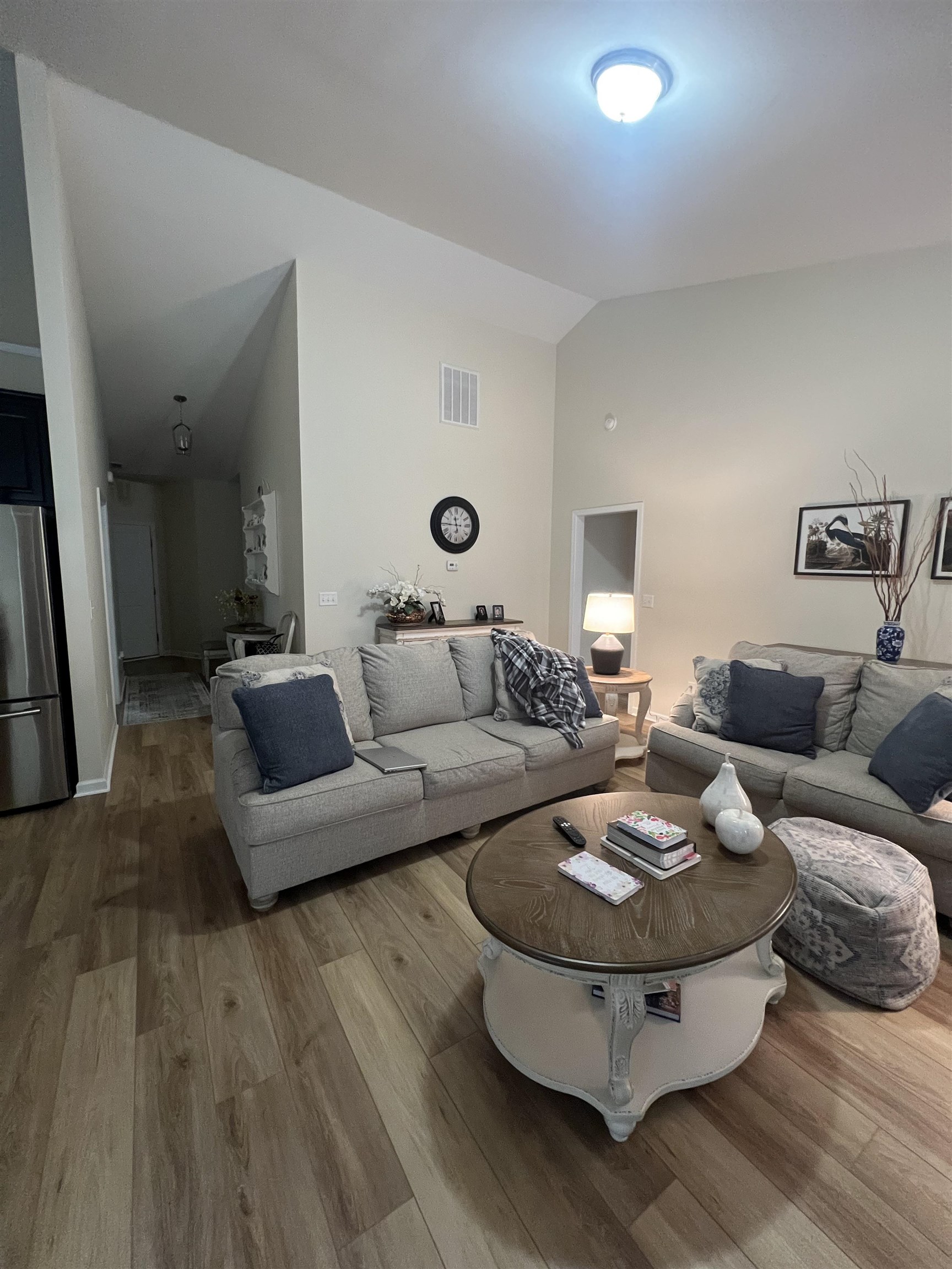 278 East Pyrenees Drive Lyman, SC 29365 - Photo 8 of 30