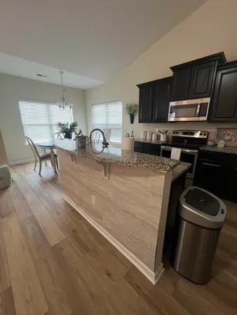 $330,000 | 278 East Pyrenees Drive, Lyman, SC 29365