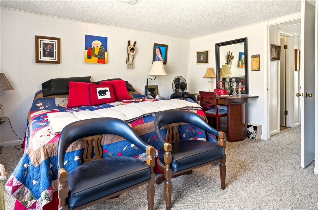 95398 South 4556 Road Vian, OK 74962 - Photo 34 of 60 Gallery Image 34