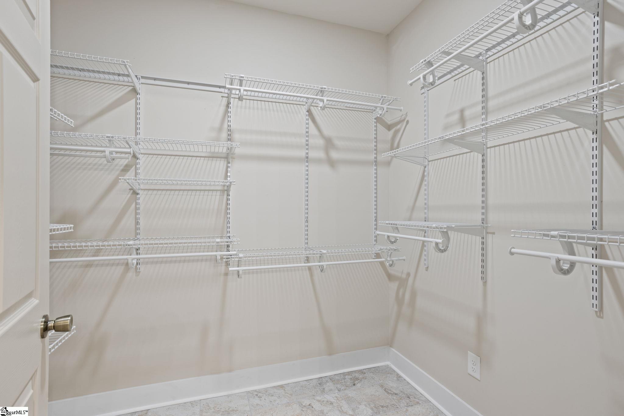 319 Pine Log Ford Road Travelers Rest, SC 29690 - Photo 33 of 49