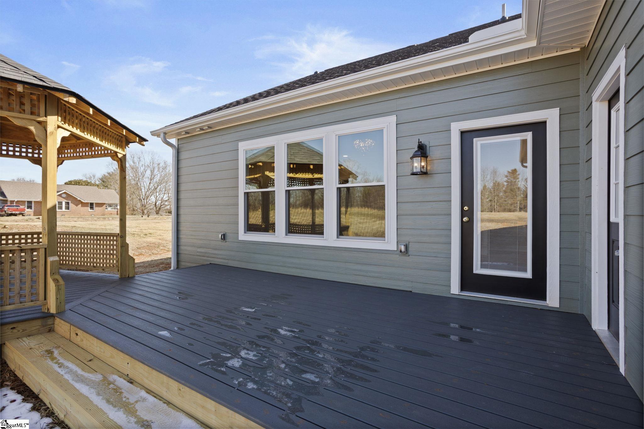 319 Pine Log Ford Road Travelers Rest, SC 29690 - Photo 36 of 49