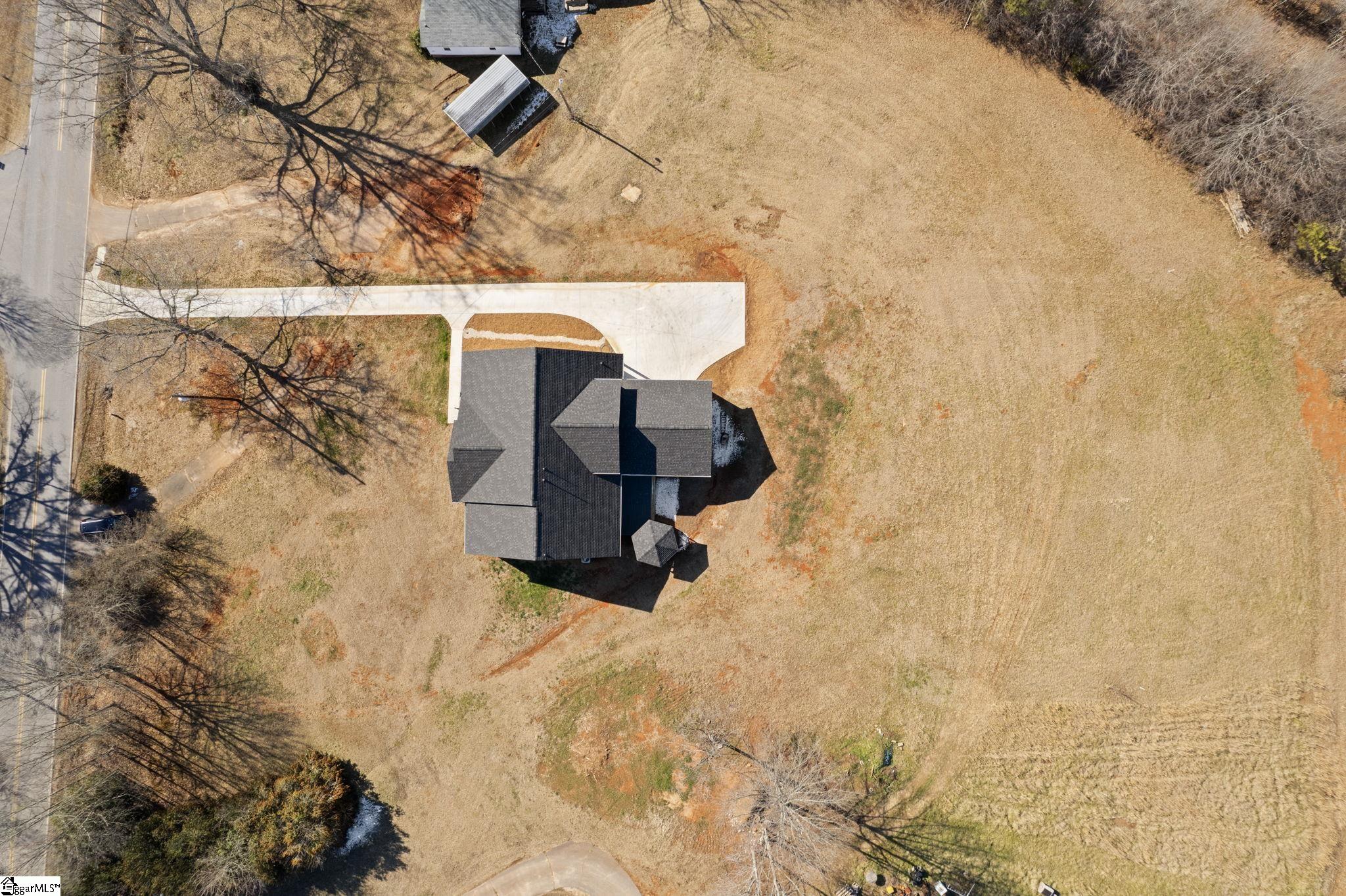 319 Pine Log Ford Road Travelers Rest, SC 29690 - Photo 46 of 49