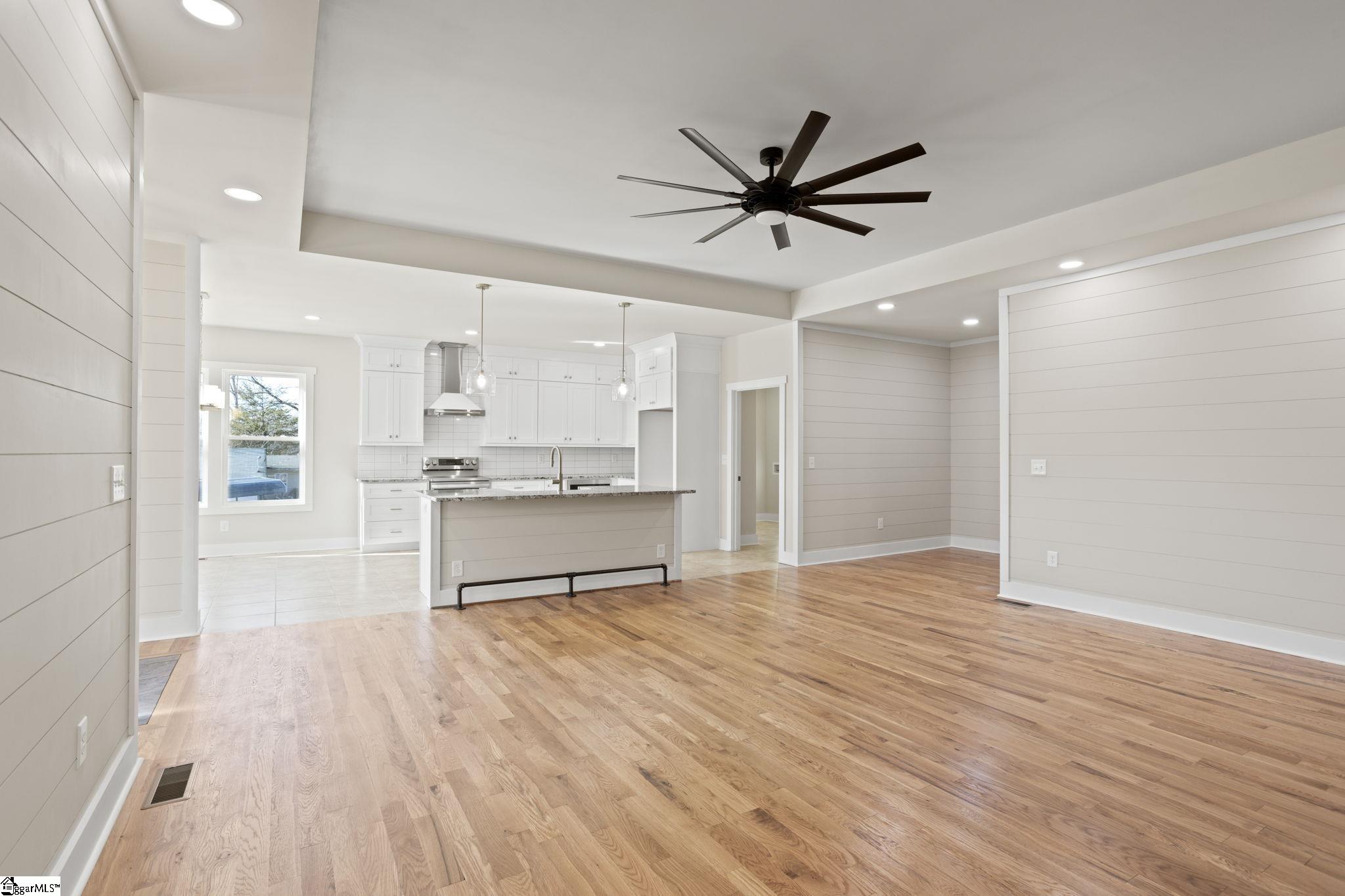 319 Pine Log Ford Road Travelers Rest, SC 29690 - Photo 9 of 49