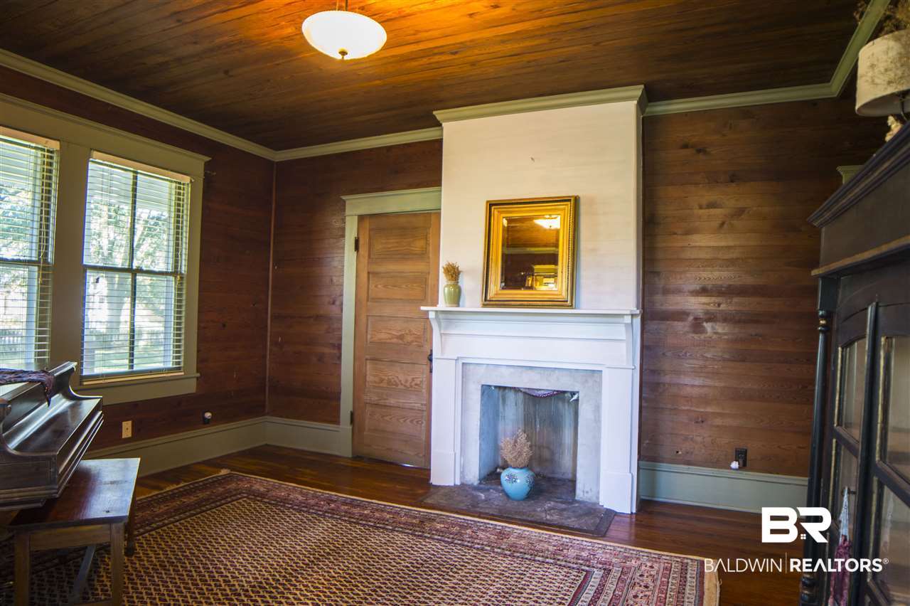 10380 Rebel Road Daphne, AL 36526 - Photo 31 of 36