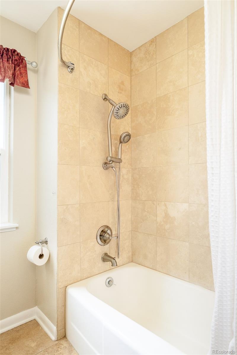 2432 South Kearney Street Denver, CO 80222 - Photo 24 of 37