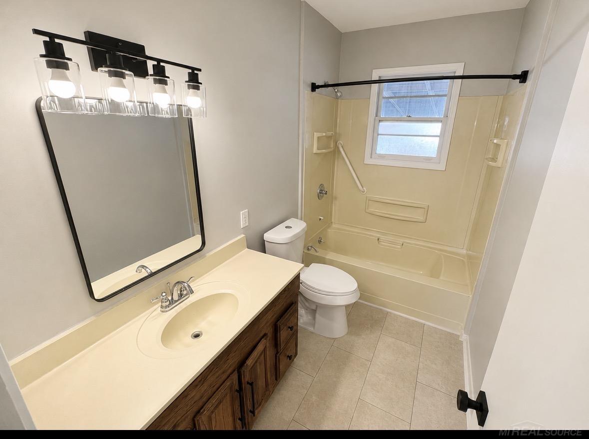 3001 Brandon Street Flint, MI 48503 - Photo 8 of 20
