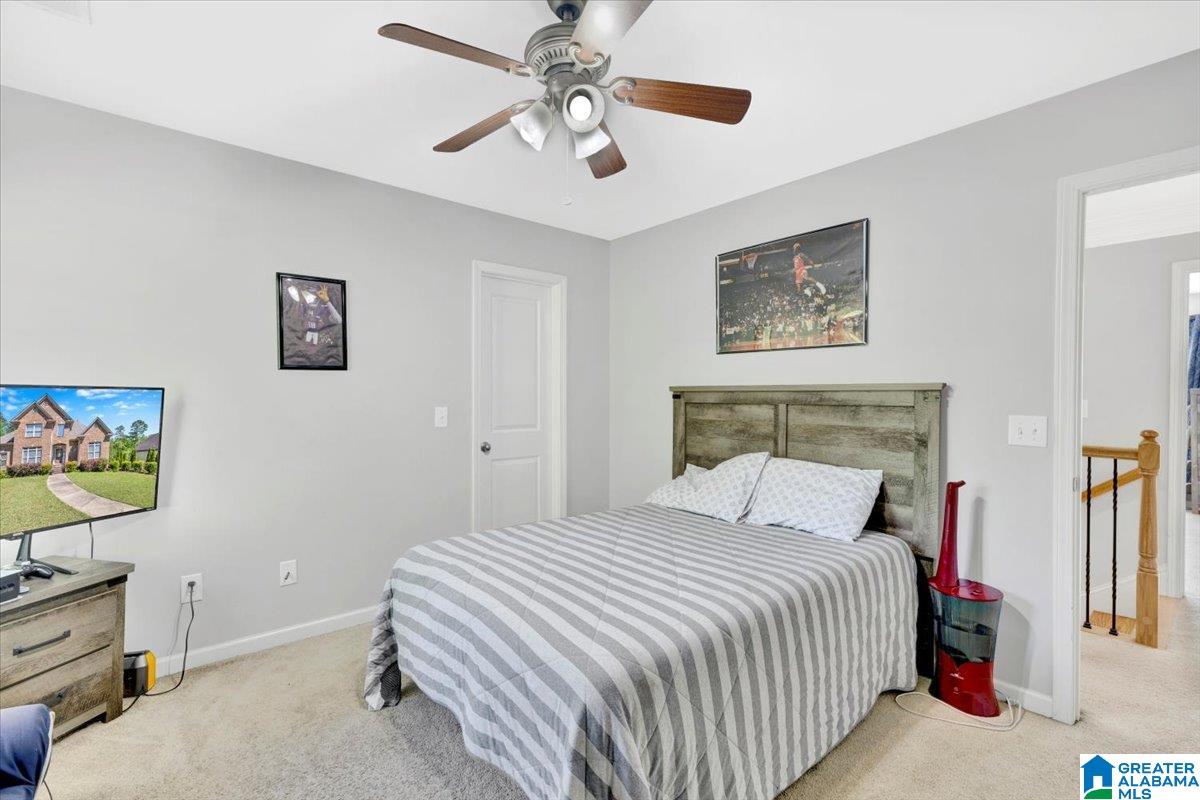 1025 Grande View Pass Alabaster, AL 35114 - Photo 30 of 52