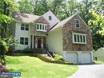 608 Weadley Road Wayne, PA 19087 - Photo 1 of 12