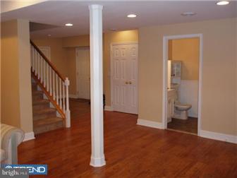 608 Weadley Road Wayne, PA 19087 - Photo 11 of 12