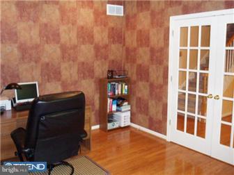 608 Weadley Road Wayne, PA 19087 - Photo 12 of 12