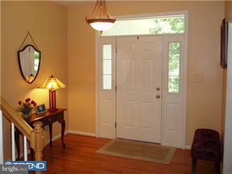 608 Weadley Road Wayne, PA 19087 - Photo 3 of 12