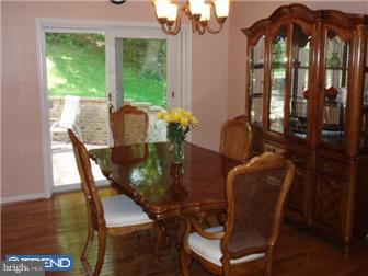 608 Weadley Road Wayne, PA 19087 - Photo 5 of 12