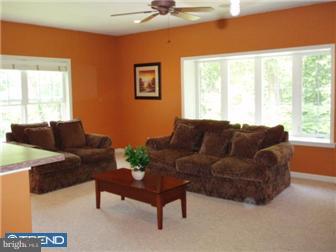 608 Weadley Road Wayne, PA 19087 - Photo 7 of 12