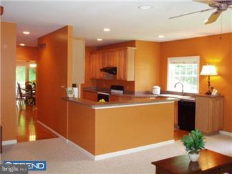 608 Weadley Road Wayne, PA 19087 - Photo 8 of 12
