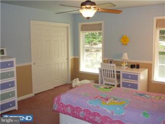 608 Weadley Road Wayne, PA 19087 - Photo 10 of 12