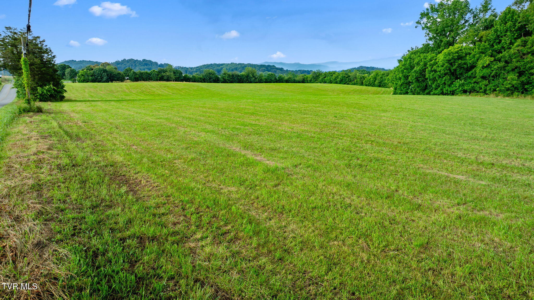 185 Lester Snapp Road, Unit LOT 1 Limestone, TN 37681 - Photo 2 of 13 005