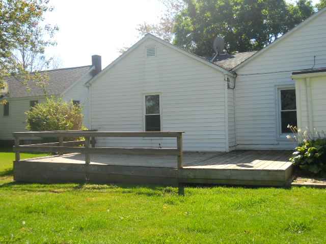 6088 West Marlette Road Marlette, MI 48453 - Photo 5 of 19 31077302-4.JPG