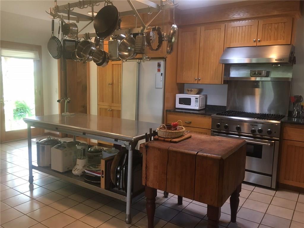 95 Hinckley Point Road Dennysville, ME 04628 - Photo 11 of 24 Photo