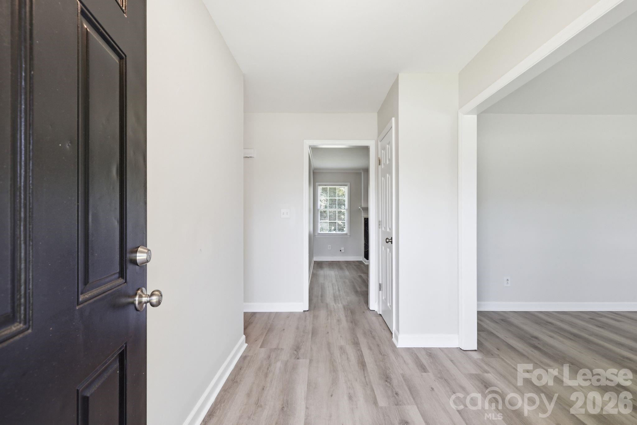 4609 Randolph Road Charlotte, NC 28211 - Photo 5 of 32