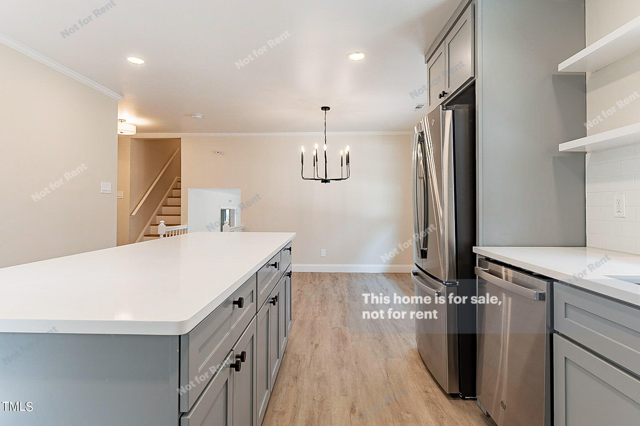 5215 Lacy Road Durham, NC 27713 - Photo 8 of 29 listing_5