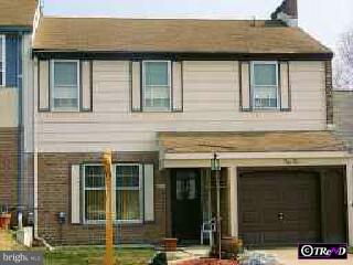 410 Winding Way Clementon, NJ 08021 - Photo 1 of 1 Gallery Image 1