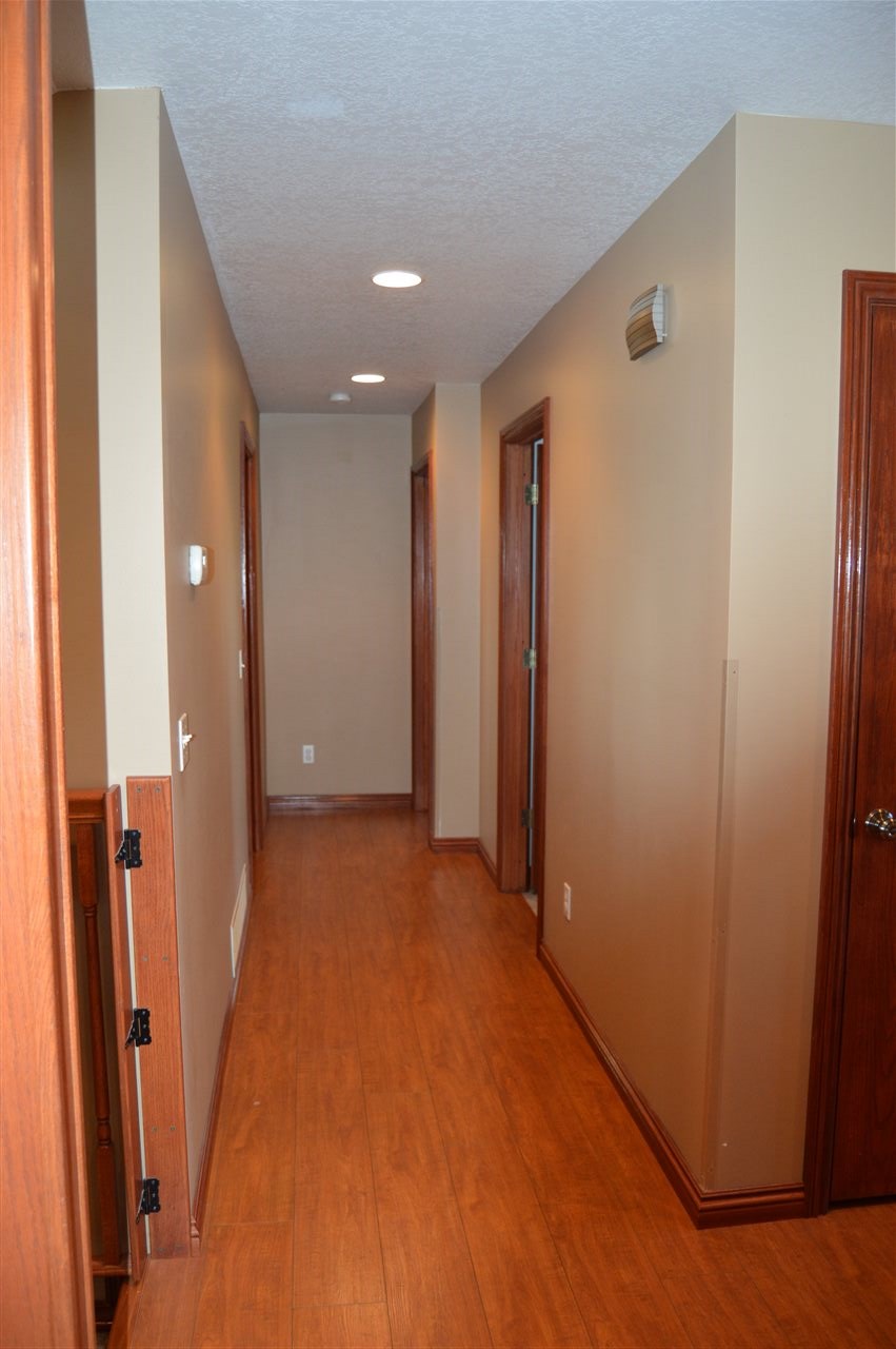 286 South Coldwater Road Weidman, MI 48893 - Photo 17 of 47 1839884-16.JPG