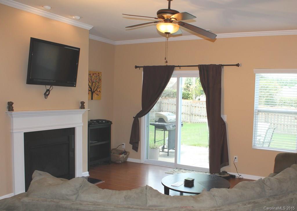 1102 Afternoon Sun Road Matthews, NC 28104 - Photo 3 of 8 Gallery Image 3
