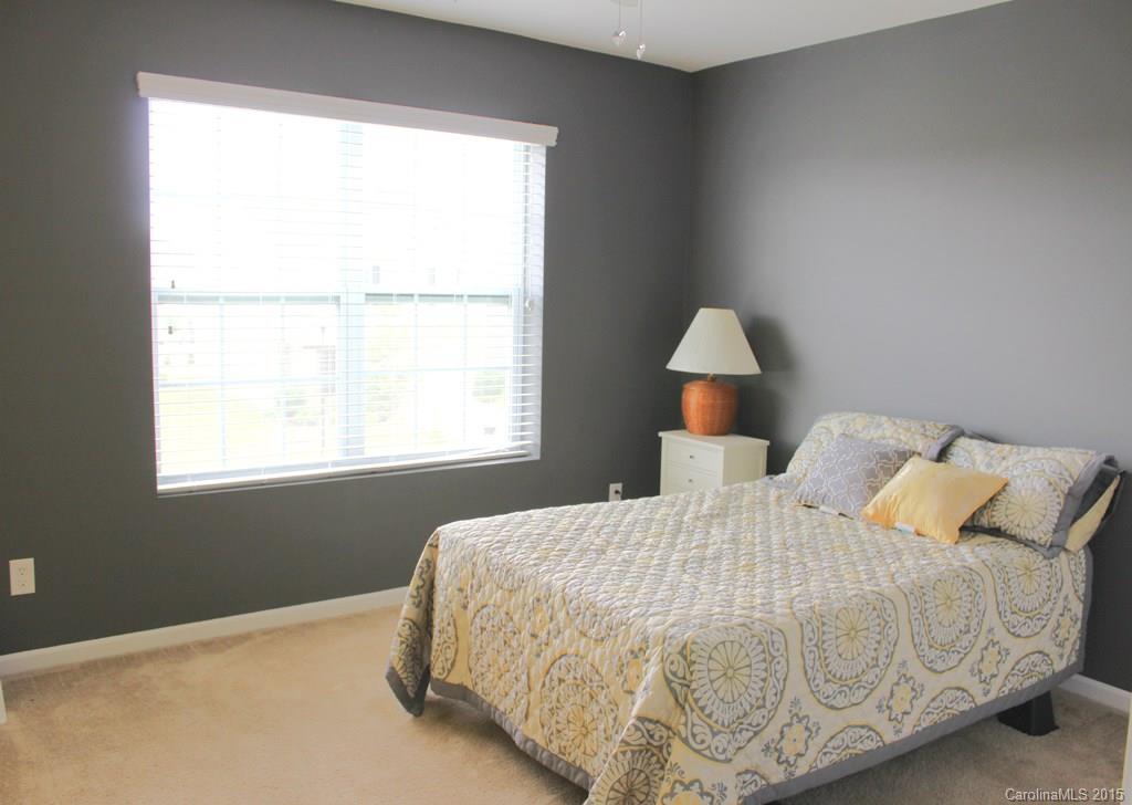 1102 Afternoon Sun Road Matthews, NC 28104 - Photo 4 of 8 Gallery Image 4