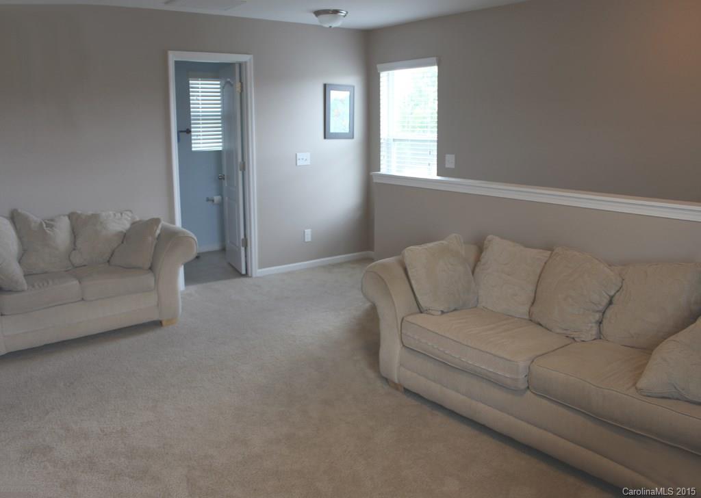 1102 Afternoon Sun Road Matthews, NC 28104 - Photo 6 of 8 Gallery Image 6