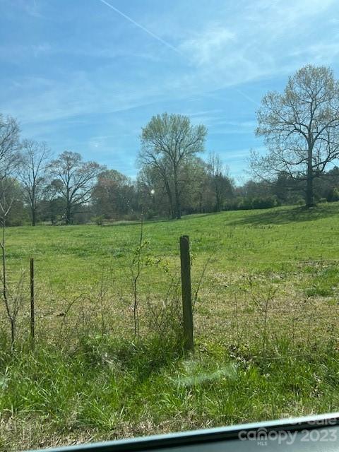 Lot 7 Fewell Road Clover, SC 29710 - Photo 1 of 2 Gallery Image 1