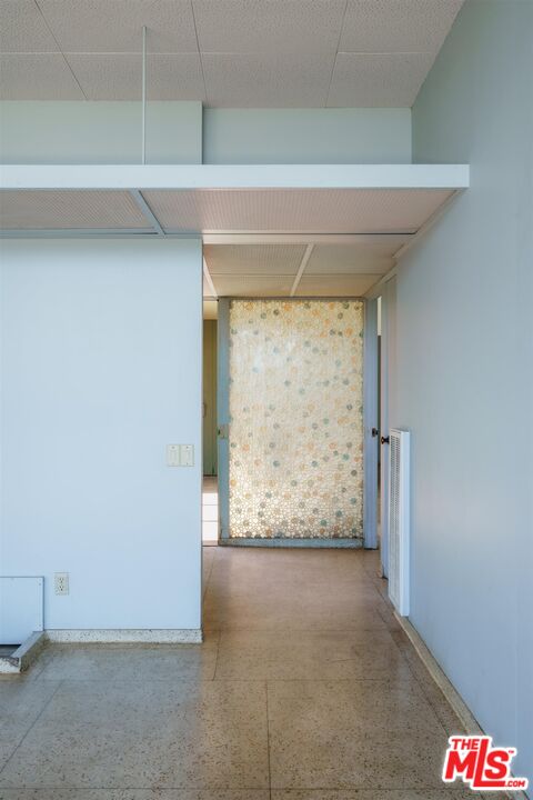 2885 Edgewick Road Glendale, CA 91206 - Photo 13 of 75