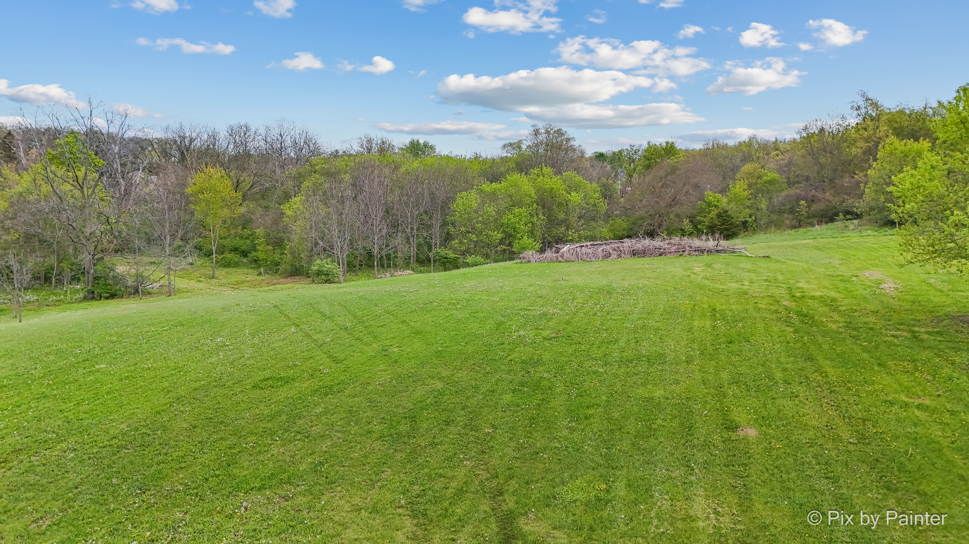 Lot 2-3-4 North Valley Hill Road McHenry, IL 60050 - Photo 5 of 18