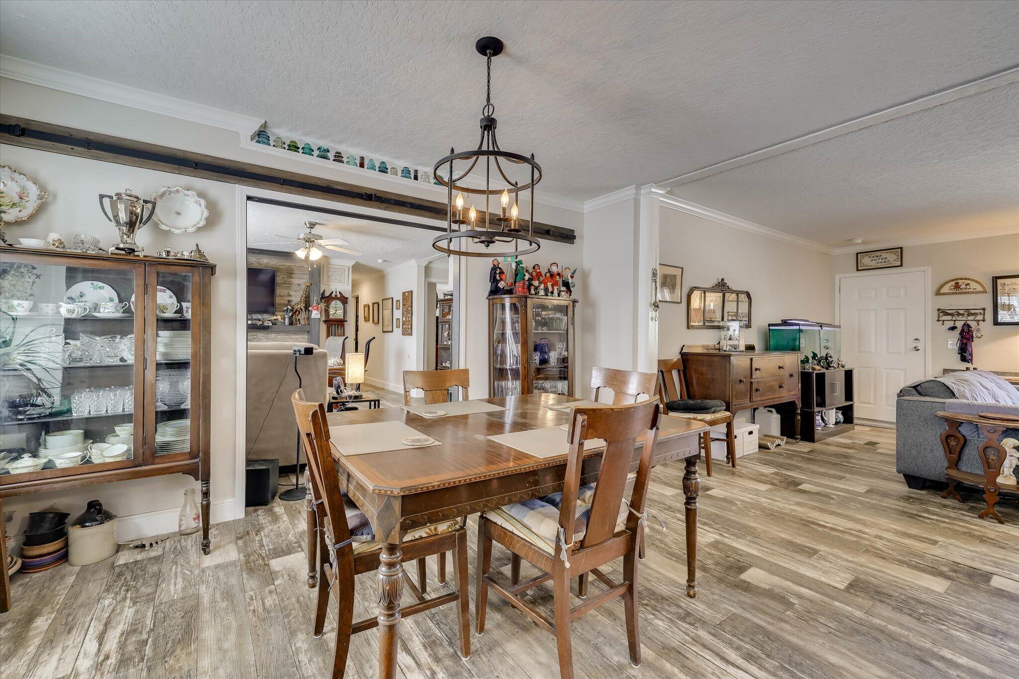 127 Titanic Road Aiken, SC 29805 - Photo 10 of 32 Gallery Image 10