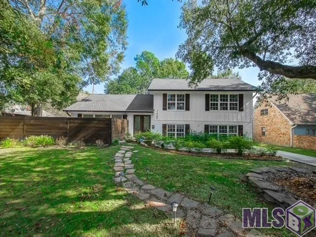 $475,000 | 1449 Broadmoor Court, Baton Rouge, LA 70815