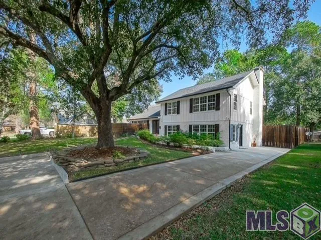 $475,000 | 1449 Broadmoor Court, Baton Rouge, LA 70815