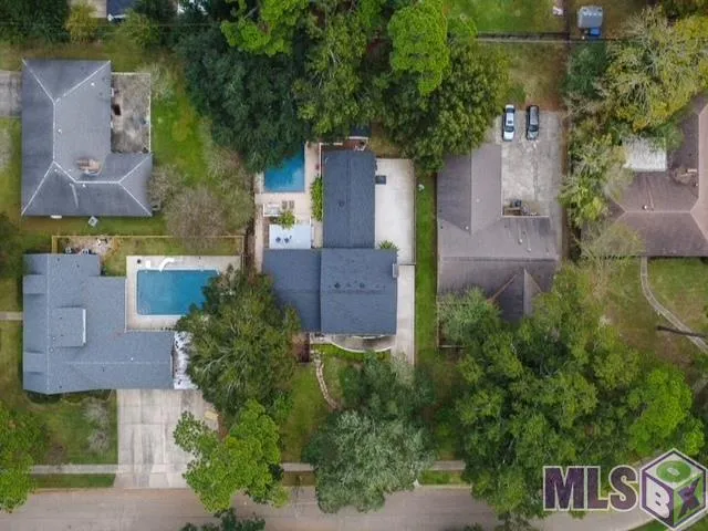 $475,000 | 1449 Broadmoor Court, Baton Rouge, LA 70815