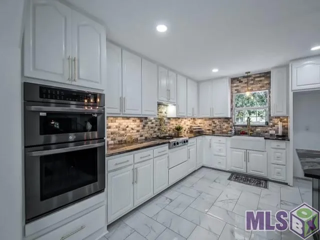 $475,000 | 1449 Broadmoor Court, Baton Rouge, LA 70815